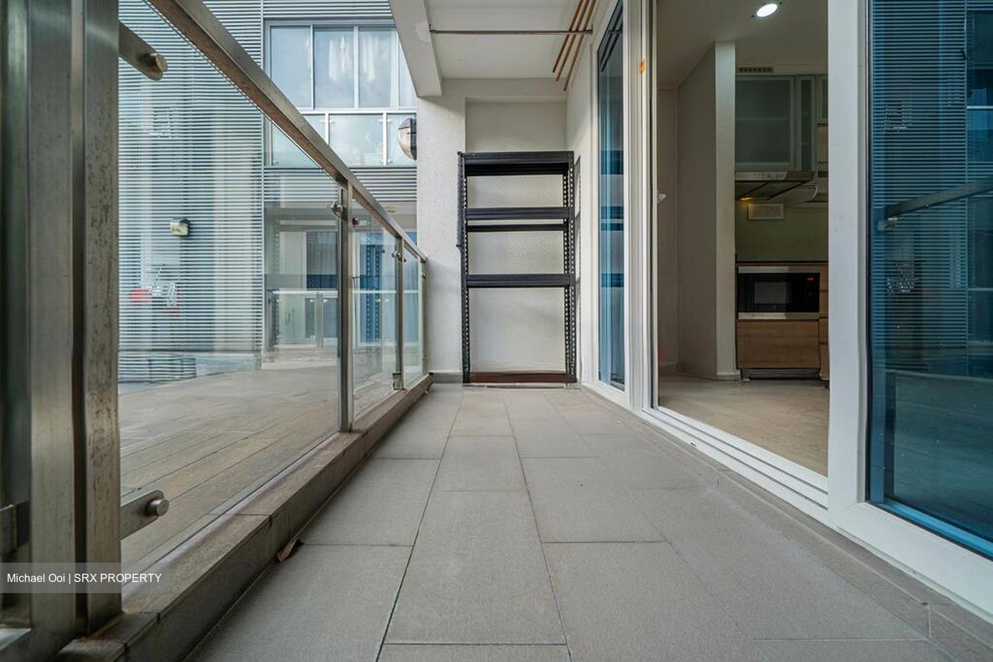 Le Regal (D14), Apartment #508008061